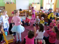 /album/a26-cervna-pruvod-narodu/pruvod-narodu-2-jpg/